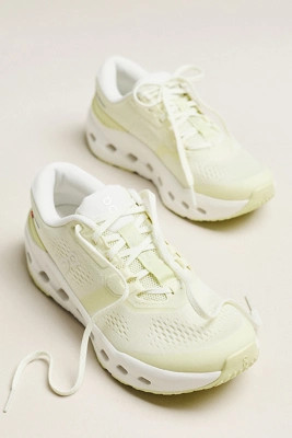 On Cloud Cloudrunner 3 Sneakers | Anthropologie (US)