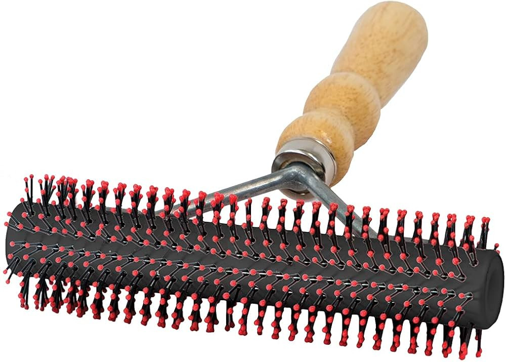 Sullivan's 360 Mini Smart Brush | Amazon (US)