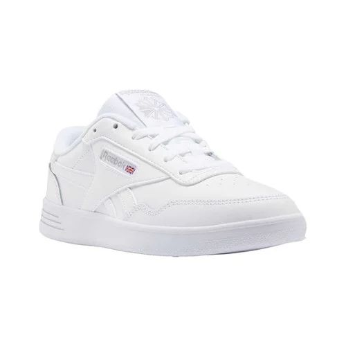 Women's Reebok Club MEMT Heritage Sneaker | Walmart (US)