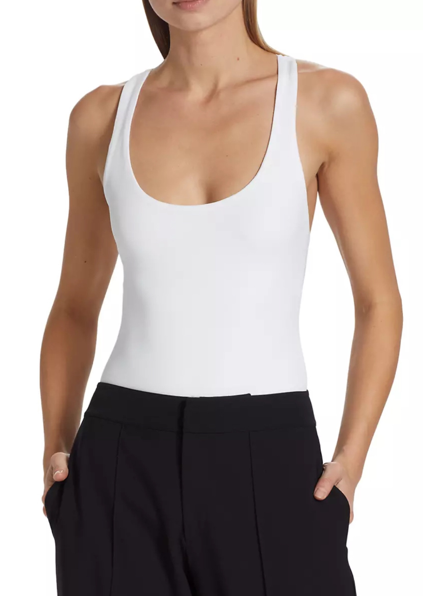 #LTKsalealert #LTKstyletip