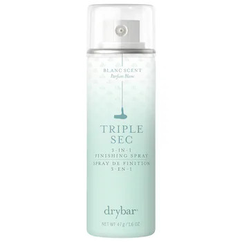 DrybarMini Triple Sec 3-in-1 | Sephora (US)