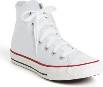 Chuck Taylor® All Star® High Top Sneaker | Nordstrom