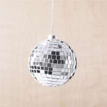 6pcs Disco Ball | SHEIN