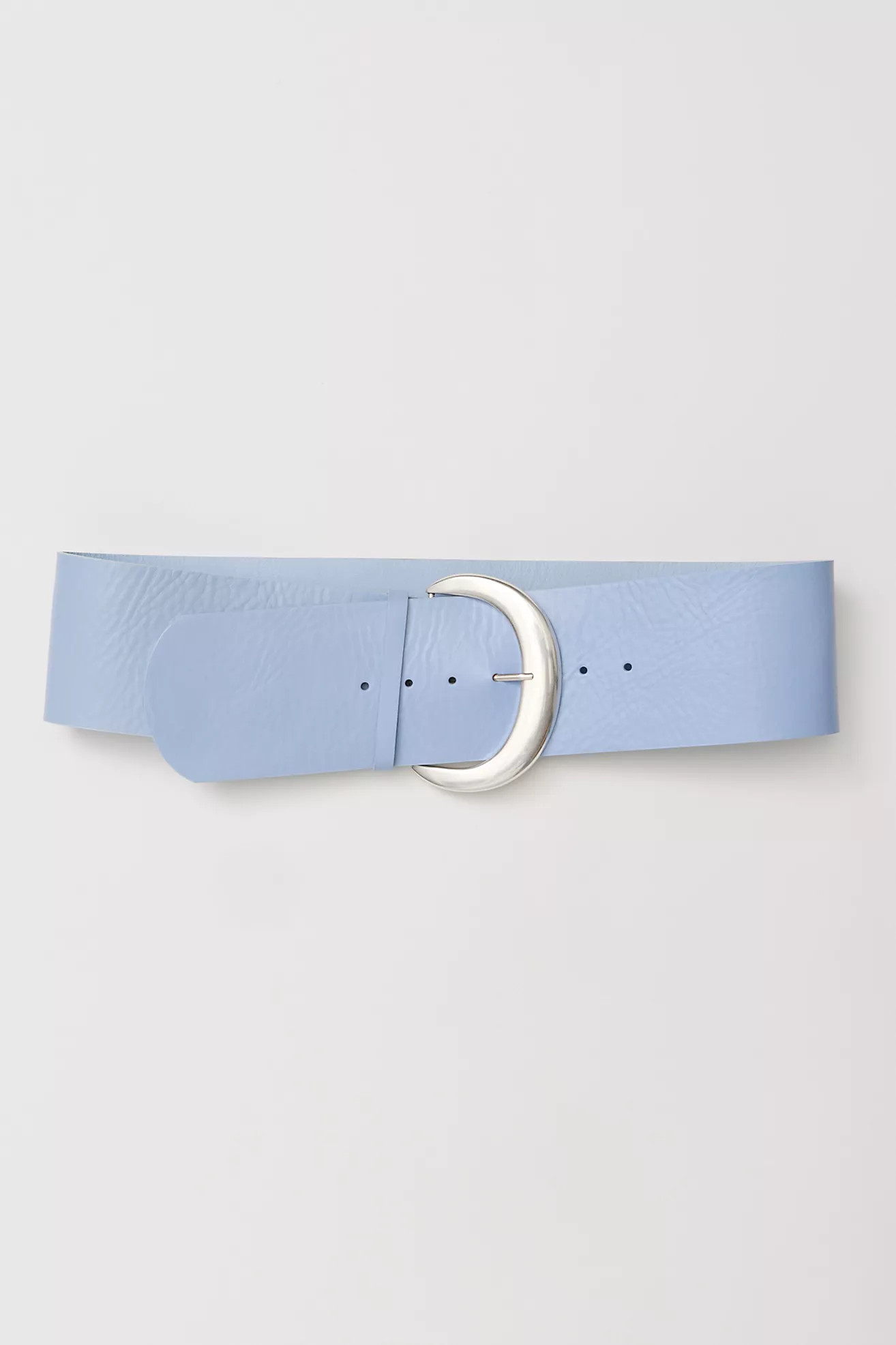 Weho Hip Belt | Free People (Global - UK&FR Excluded)