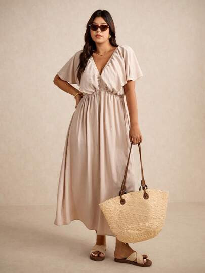 ADD TO CART18% off discount | SHEIN