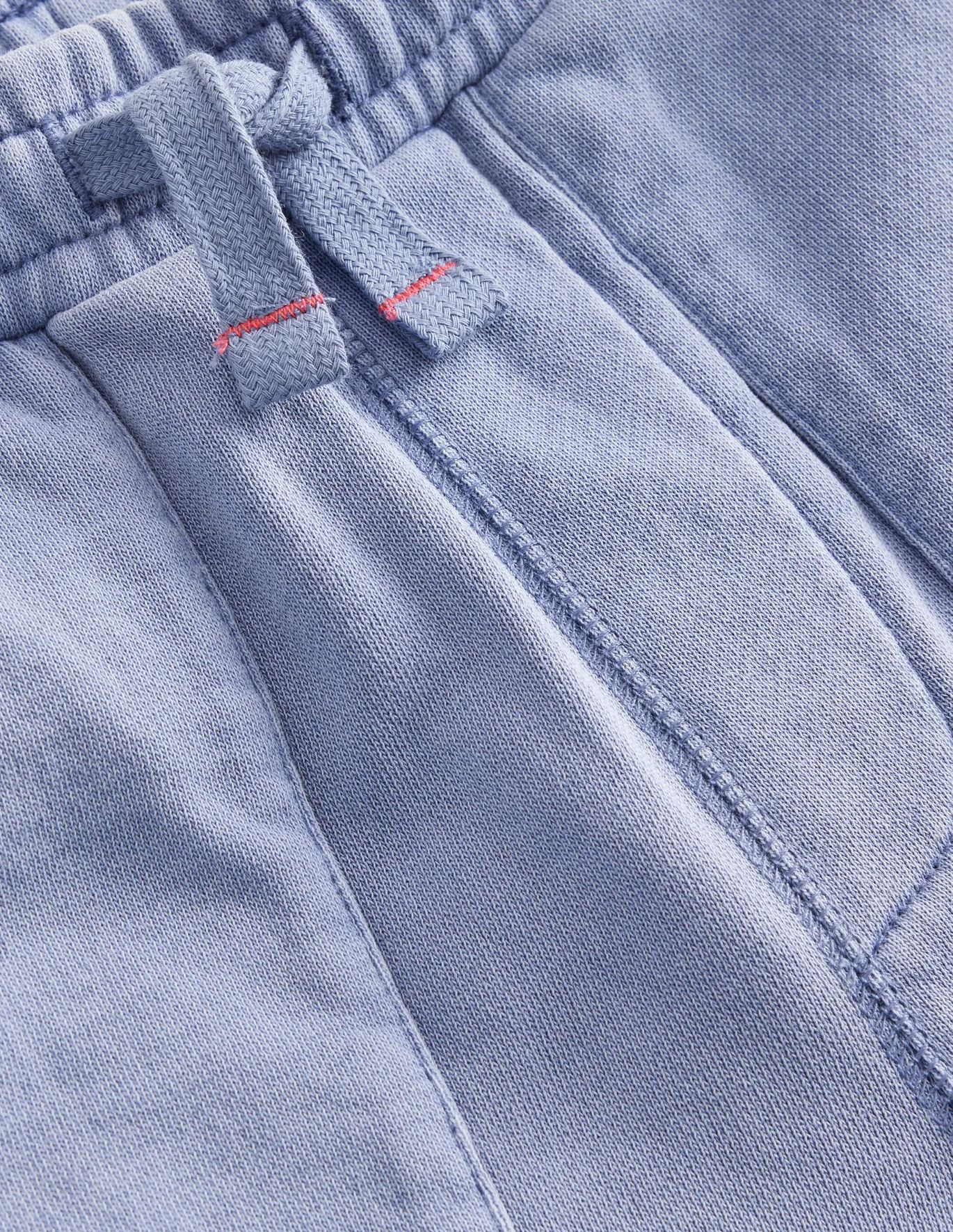 Garment Dye Shorts | Boden (US)