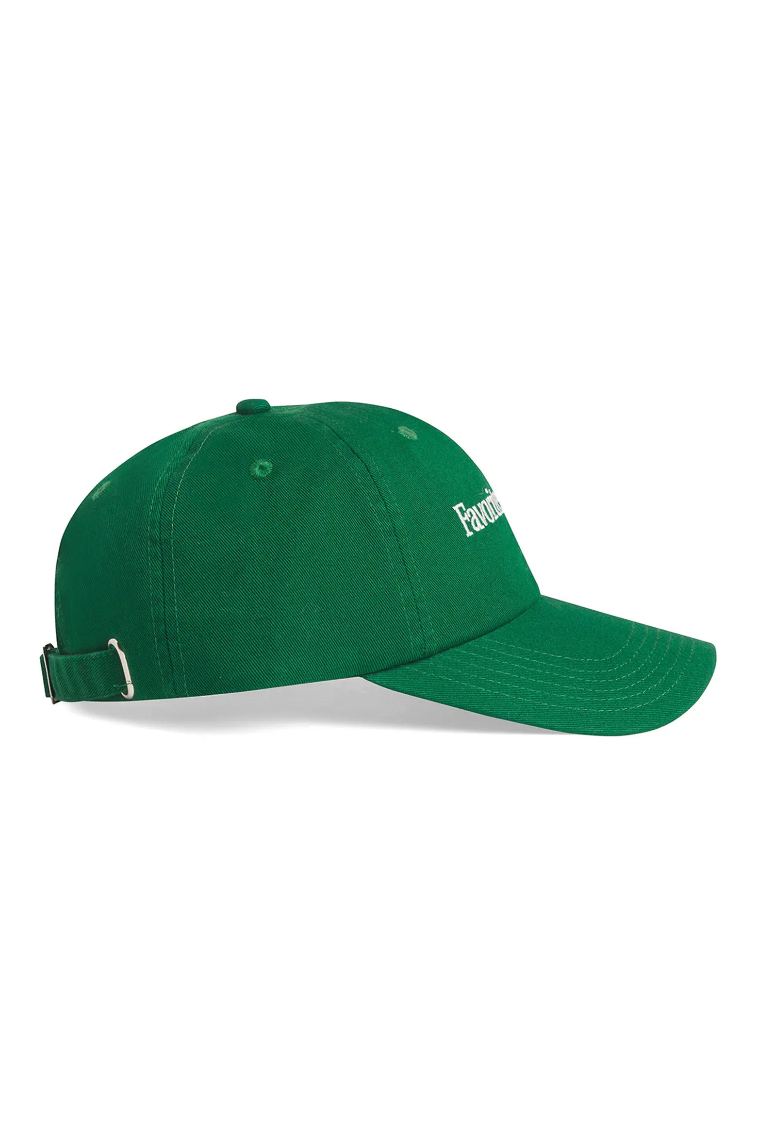 Classic Logo Cotton Twill Baseball Cap (Women) | Nordstrom | Nordstrom