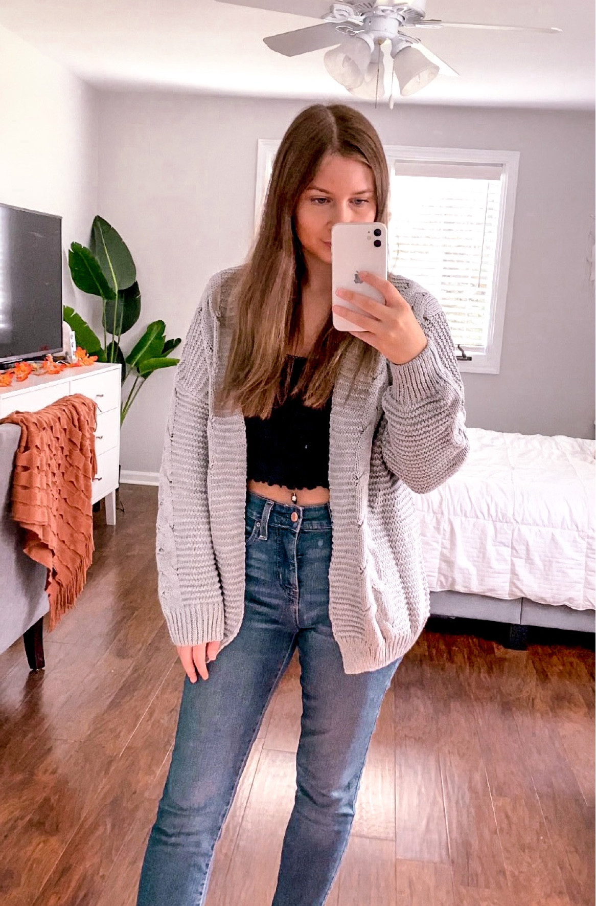 Amazon cardigan, fall sweaters, cardigans, amazon fall fashion, fall outfit, amazon fashion, fall cardigans, chunky knit cardigan 

#LTKstyletip #LTKSeasonal #LTKsalealert