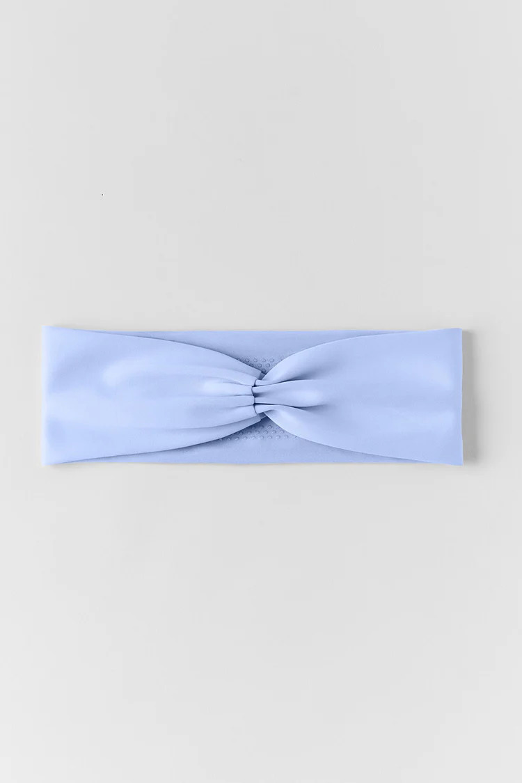 Airlift Headband | Alo Yoga (US)