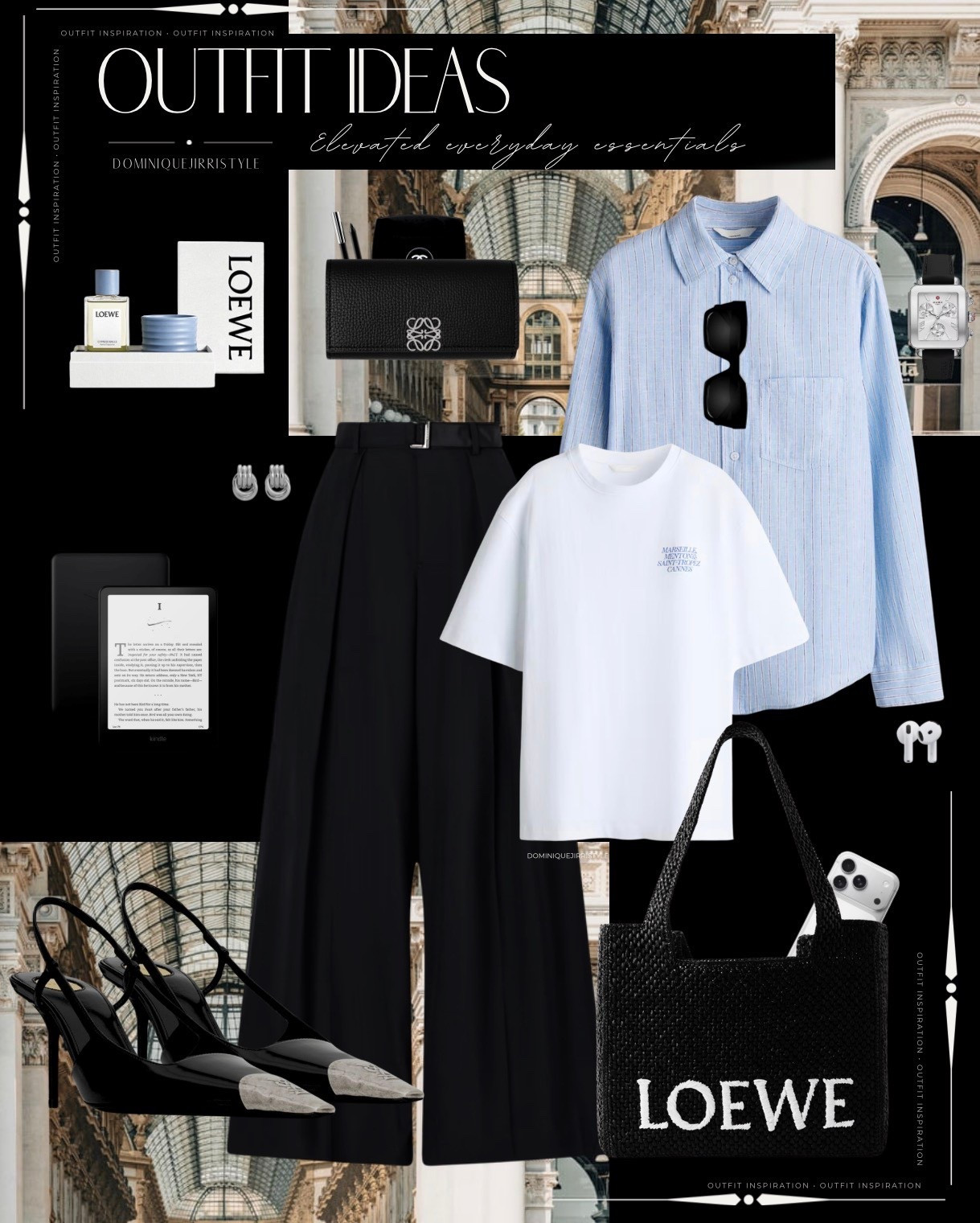 H&M up to 50% off

#LTKPetite #LTKSaleAlert #LTKootd