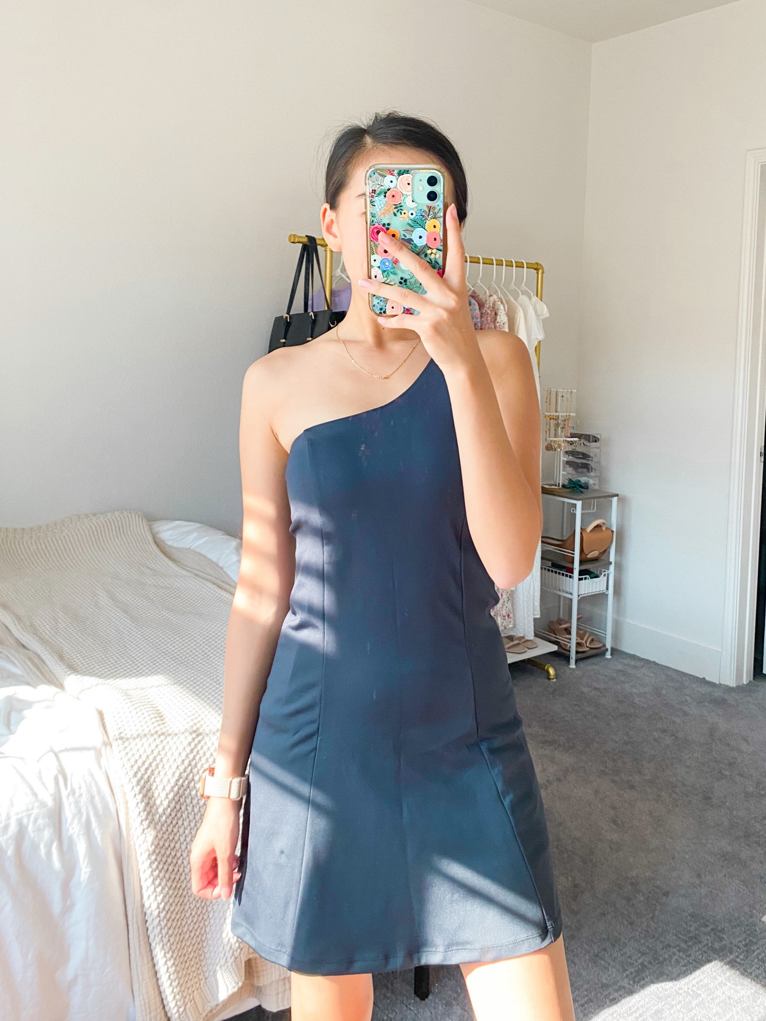 Dress (XS), tennis dress, amazon dress, amazon fashion, exercise dress, exercise outfit, activewear, amazon activewear, amazon fashion, black dress 

#LTKsalealert #LTKFitness #LTKBacktoSchool