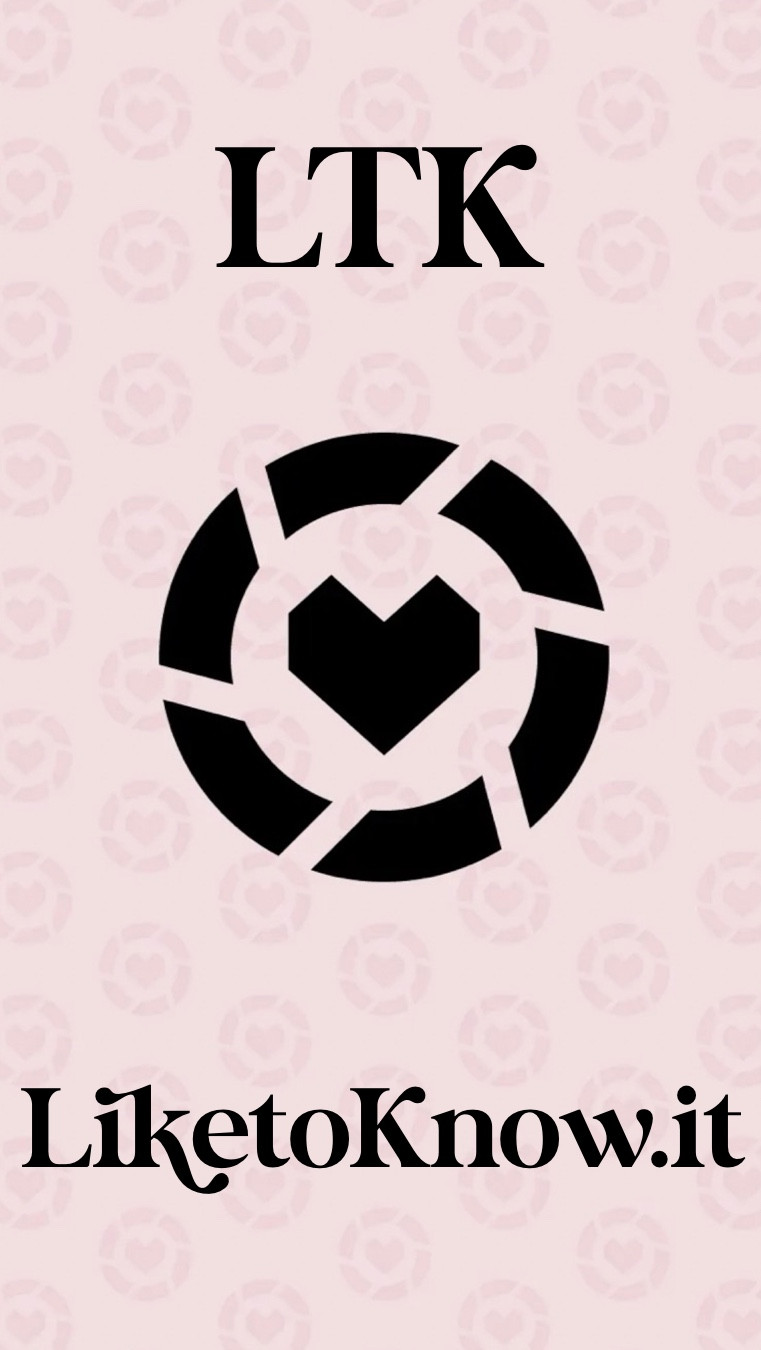 LTK made simple ✨ Part One: a quick look at the front end + all the ways you can shop your faves!
#ltkapp