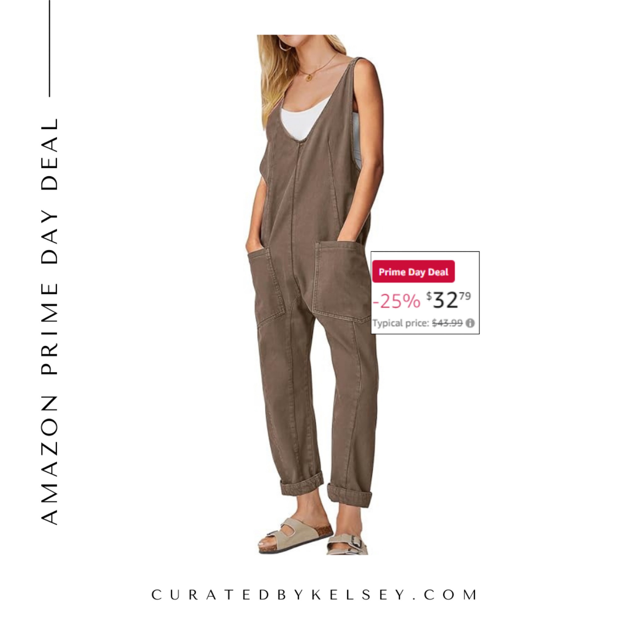 Amazon prime day sales

#LTKHome #LTKxNSale #LTKSaleAlert