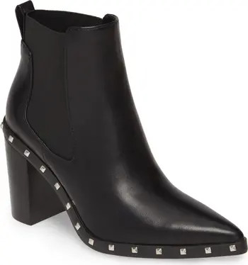 Charles by Charles David Dodger Chelsea Boot | Nordstromrack | Nordstrom Rack