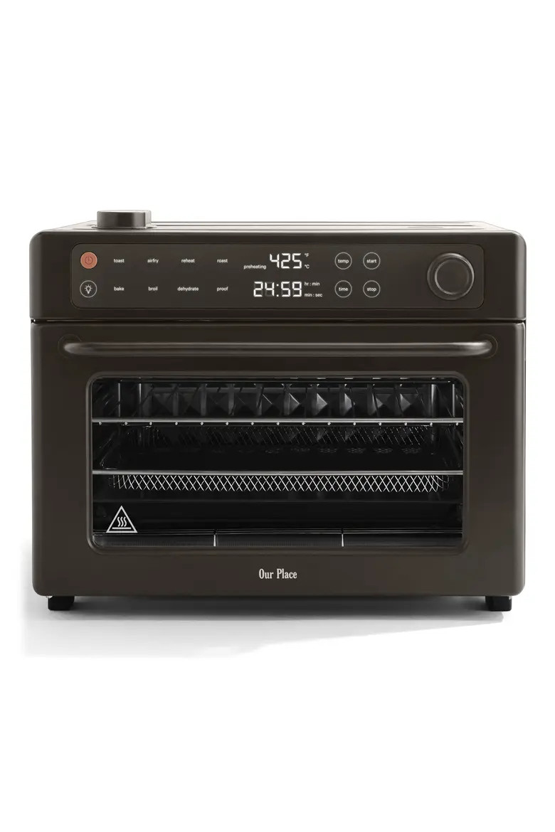 Large Wonder Oven Pro | Nordstrom