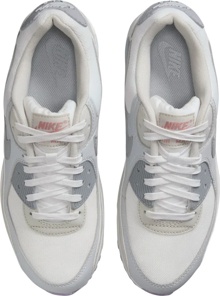 Air Max 90 Sneaker (Women) | Nordstrom
