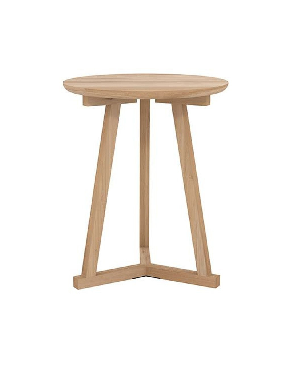 Erin Side Table | McGee & Co.