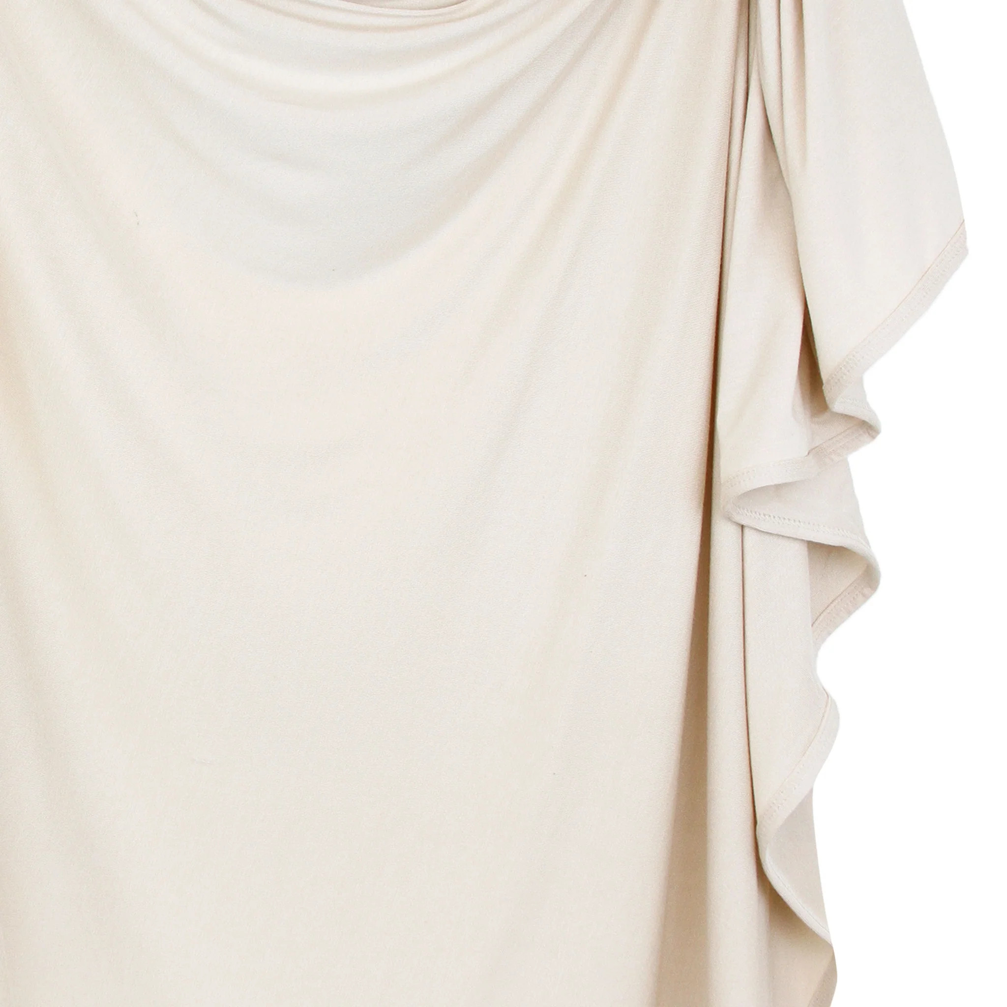 Winnie Swaddle Blanket | Lou Lou & Company