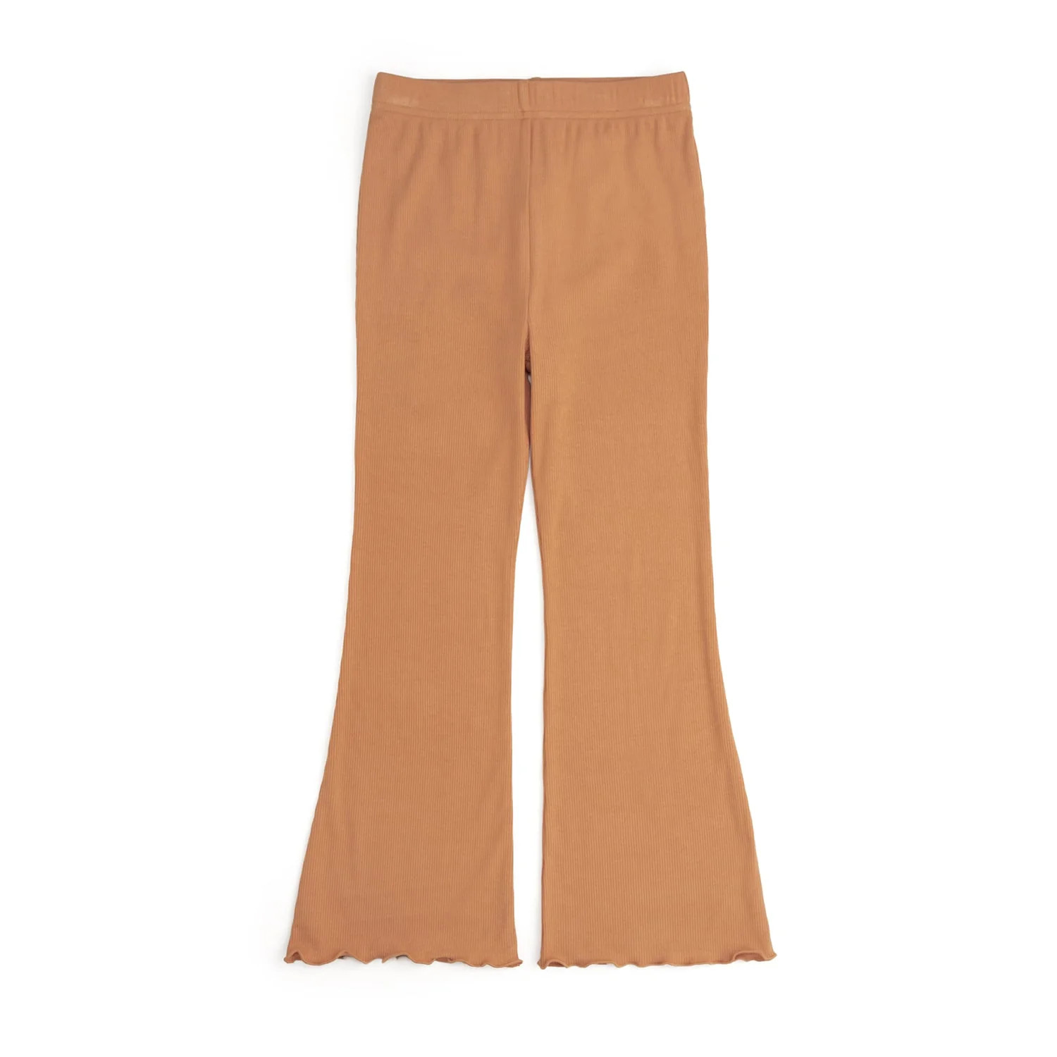 Spice Flare Legging | Sweet Wink