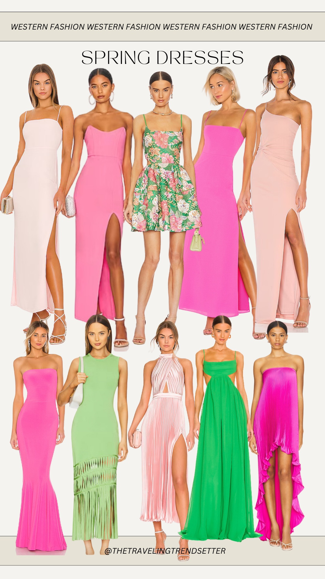 Spring dress wedding guest dress formal dress, bright colors, pink green floral print short dress maxi dress bridal shower, dress baby shower dress church dress Easter dress brunch dress

#LTKFamily #LTKWorkwear #LTKWedding