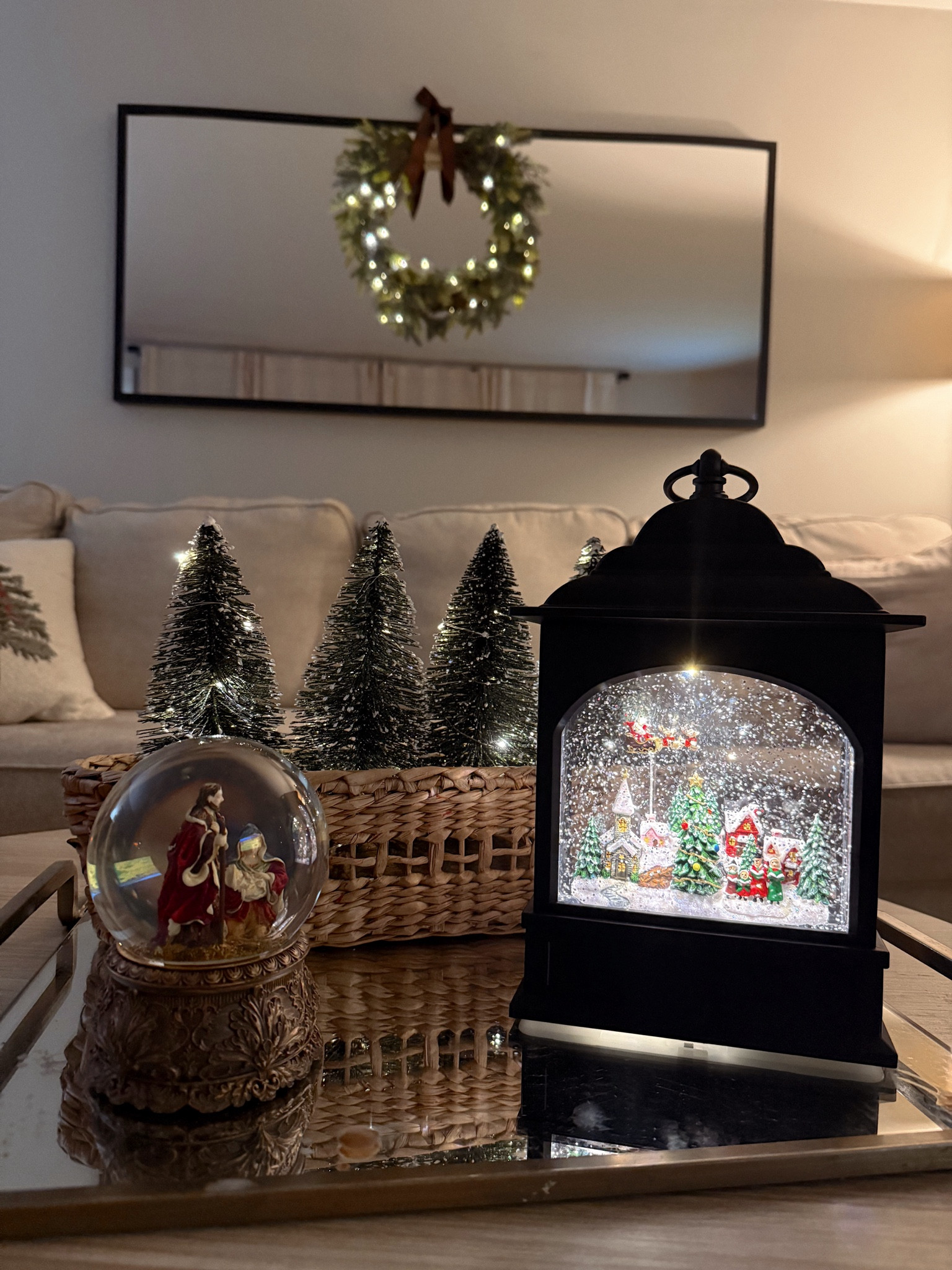 Amazon sale, Black Friday, Black Friday sale, holiday decor, holiday home, home finds, home decor, homey Christmas, Christmas decorations 

#LTKhome #LTKsalealert #LTKSeasonal