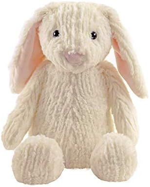 Manhattan Toy Adorables Cloud Bunny Stuffed Animal, 10" | Amazon (US)
