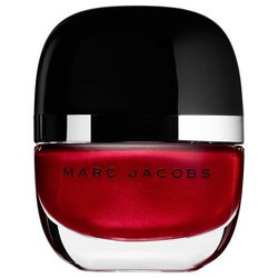 Enamored Hi-Shine Nail Polish | Sephora (US)