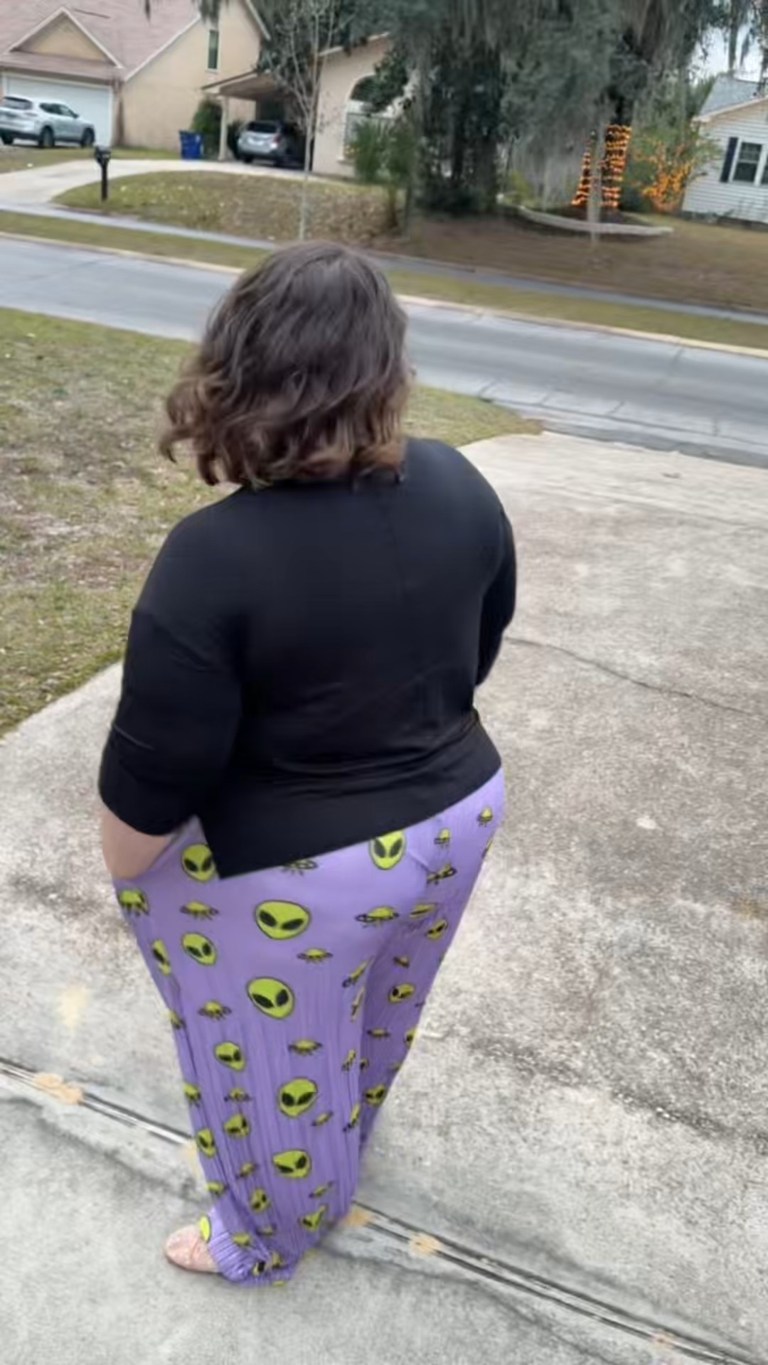 #LTKgrwm #LTKdayinmylife #LTKPlusSize