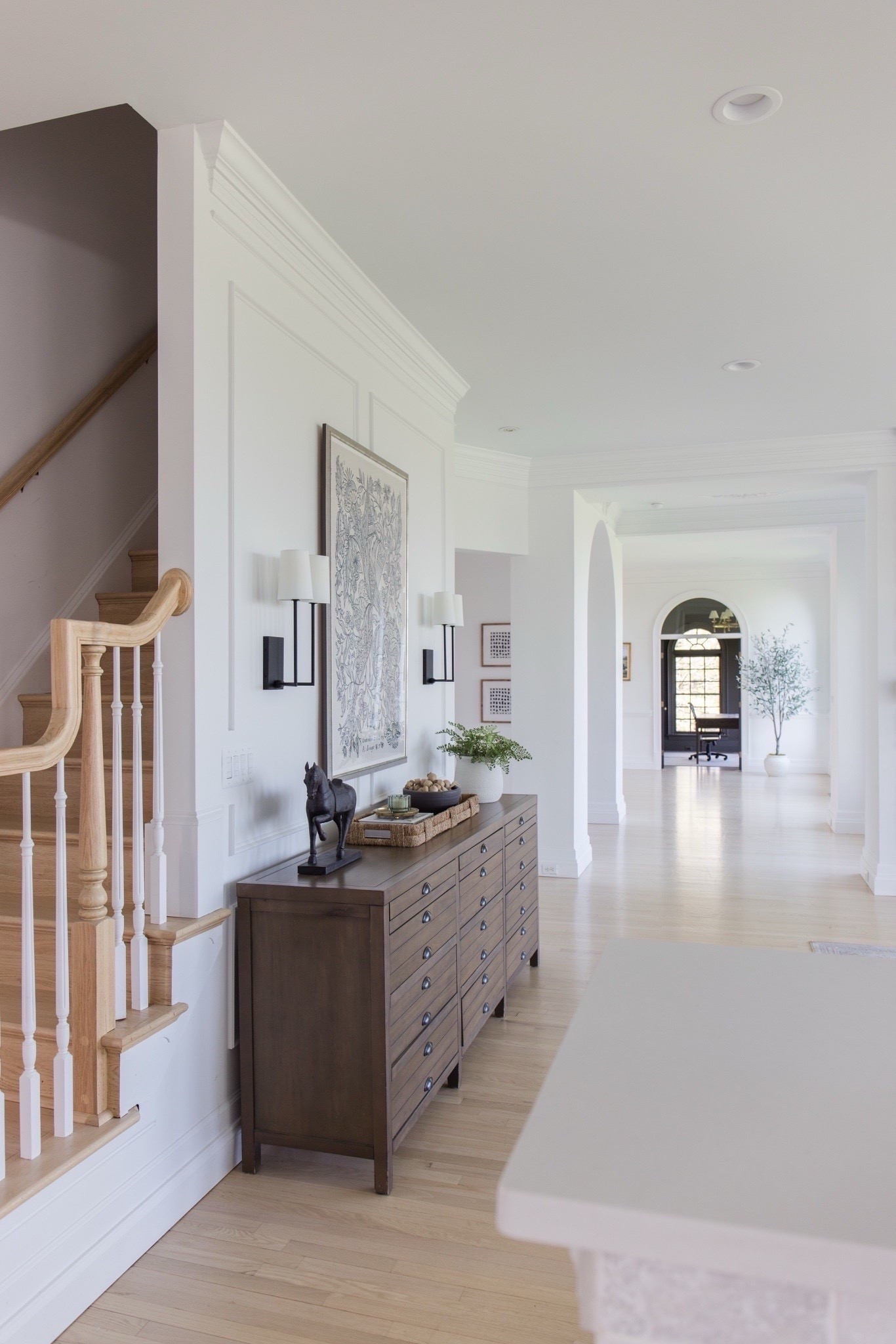 Home | Home Decor | Home Finds | Modern Home | Neutral Home | Neutral Style | Arched Manor | Target Home | Textured Vase | Spring Decor | Entryway | Wayfair Finds | Amazon Home | Amazon Finds #homedecor #archedmanor #modernhome #neutralstyle 


#LTKSeasonal #LTKHome