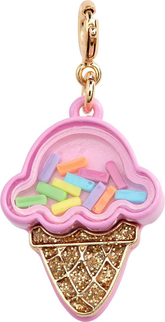 CHARM IT!® Ice Cream Shaker Charm | Nordstrom | Nordstrom
