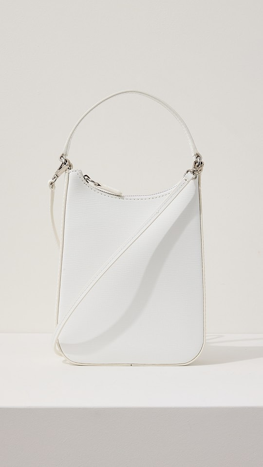 Mini Alec Bag | Shopbop