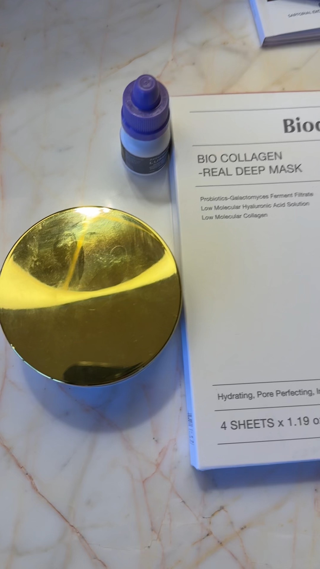 some essentials for my Vegas trip 

#LTKselfcare