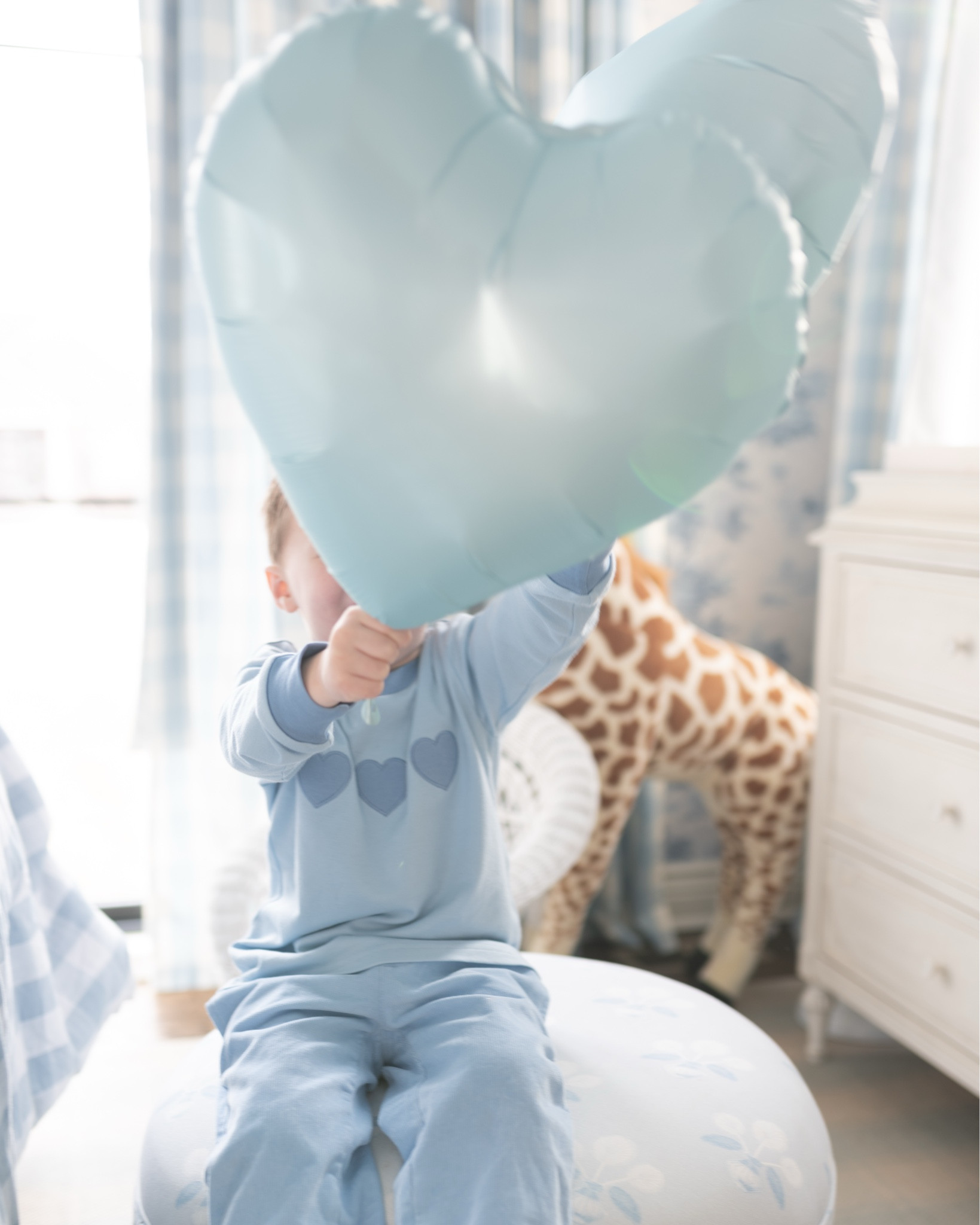 Valentine’s Day for boys! Use code GJK10@BROOKE 

#valentine 

#LTKKids