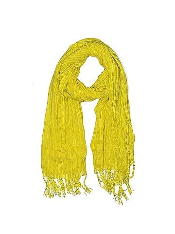 Love Quotes Scarves On Sale Up To 90% Off Retail | ThredUp