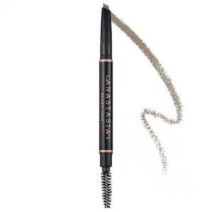 Brow Definer - Anastasia Beverly Hills | Sephora | Sephora (US)