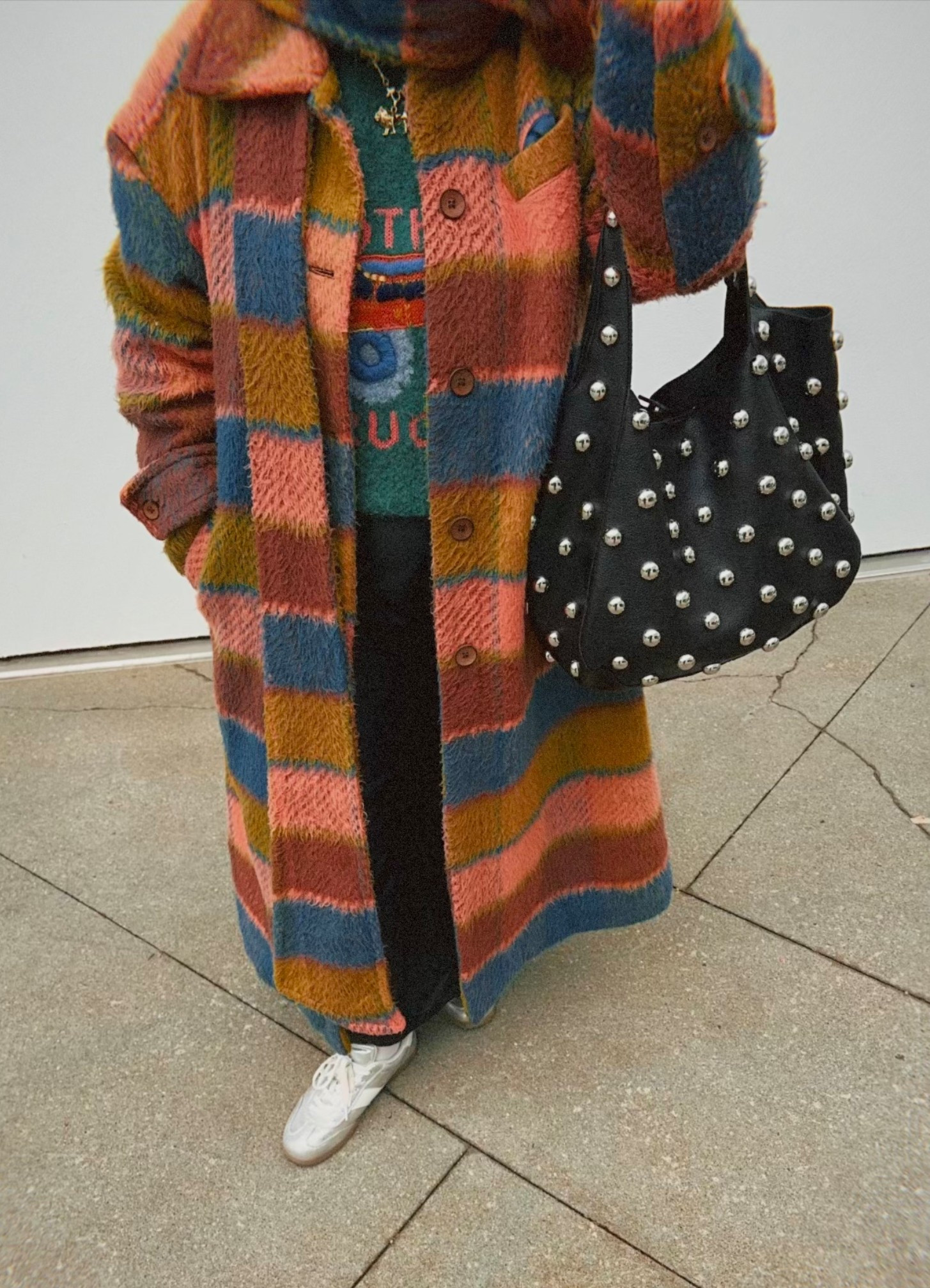 Wearing a size Small in trench coat! #freepeople #anthropologie

#LTKSeasonal #LTKMidsize #LTKHoliday