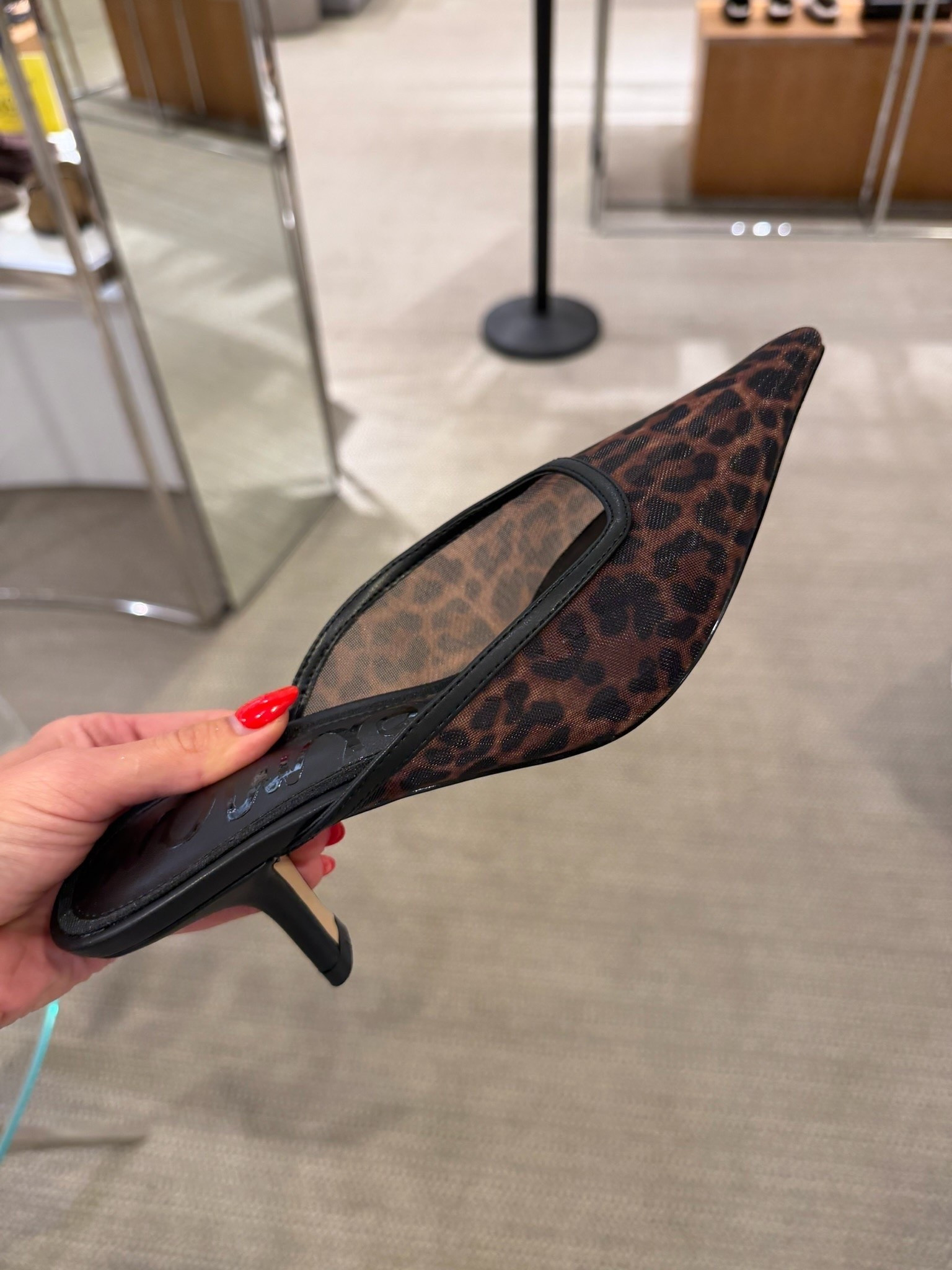 Nordstrom Anniversary Sale.

#LTKSaleAlert #LTKOver40