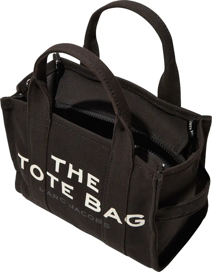 The Canvas Small Tote Bag | Nordstrom