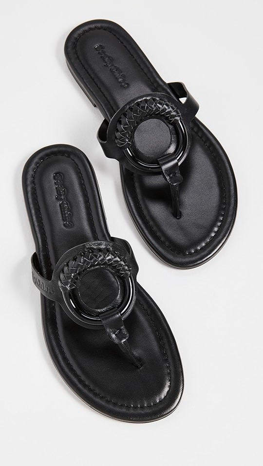 Hana Sandals | Shopbop