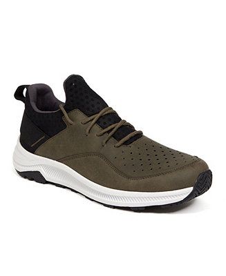DEER STAGS Men's Contour Comfort Casual Hybrid Hiking Sneakers & Reviews - All Men's Shoes - Men ... | Macys (US)