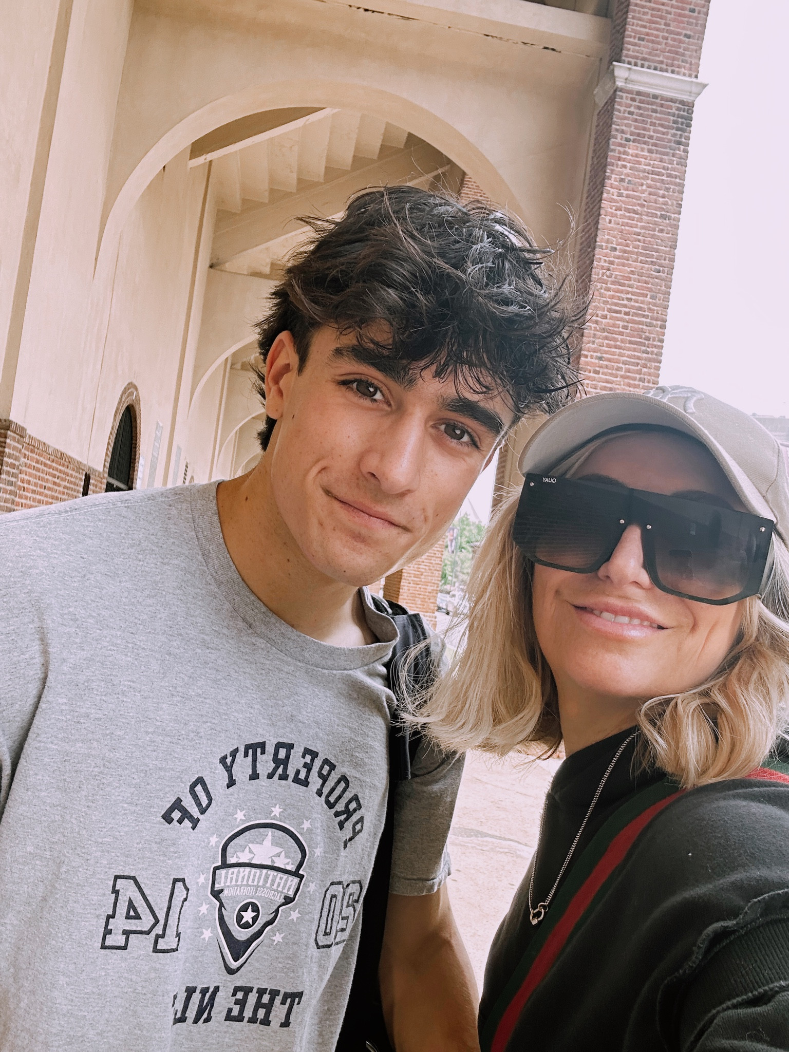 So proud of my oldest son! Teen boy fashion and mom’s on the go style❤️❤️ 



#LTKfindsunder100 #LTKshoecrush #LTKmens