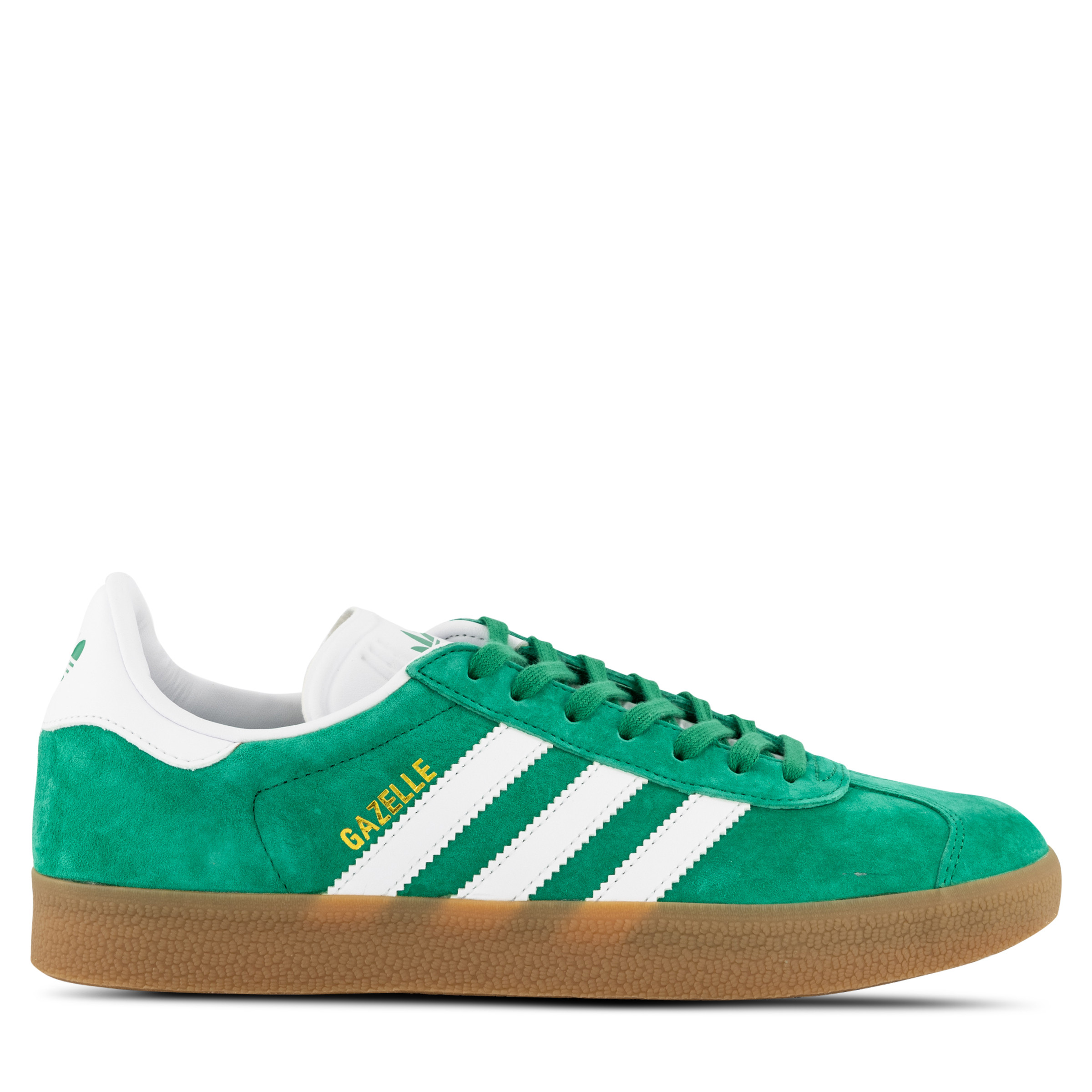 adidas Originals Gazelle | Hype DC