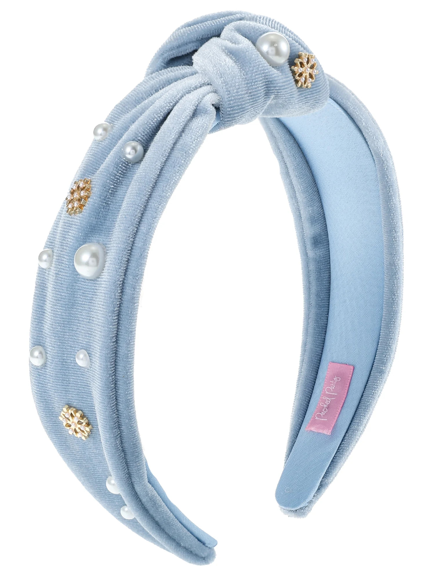Packed Party Snowflake Headband | Walmart (US)