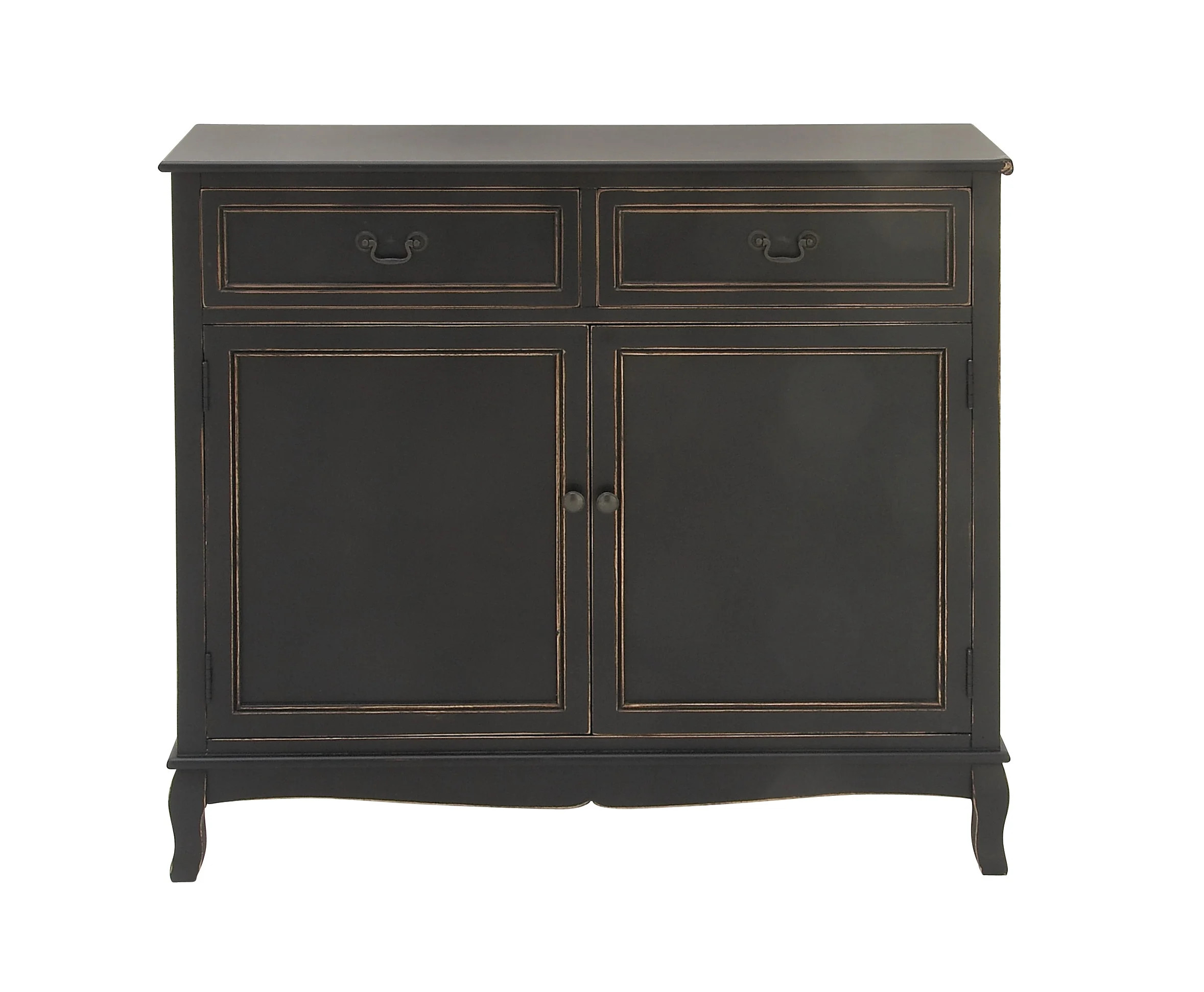 Current price is USD$319.55$31955Price when purchased online | Walmart (US)