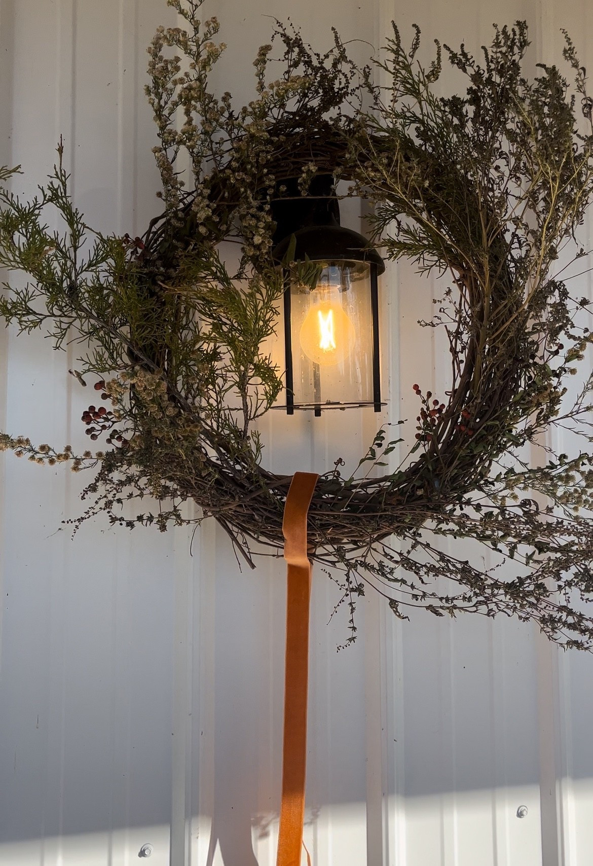 Cozy autumn and Thanksgiving finds

#LTKHoliday #LTKGiftGuide #LTKSeasonal