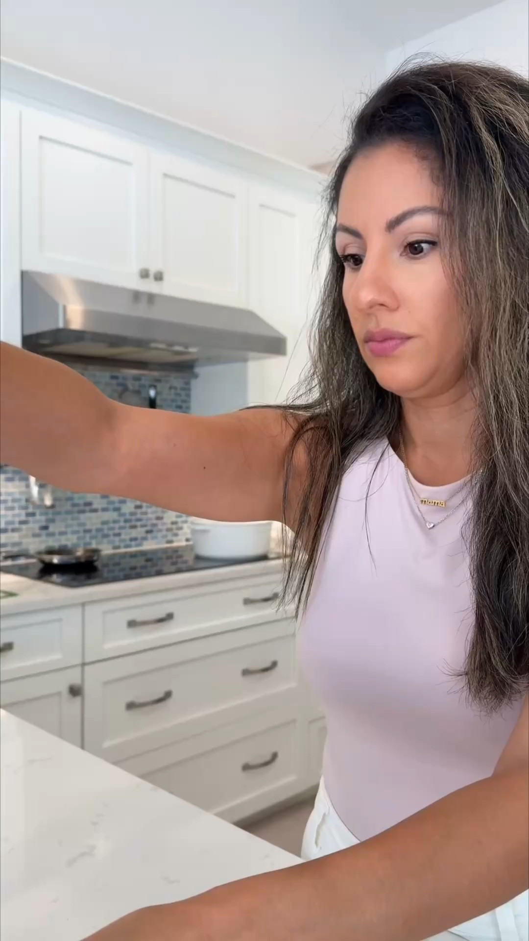 #LTKFindsUnder100 #LTKmomlife #LTKHome