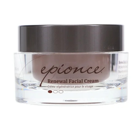 Epionce Renewal Facial Cream 1.7 oz | Walmart (US)