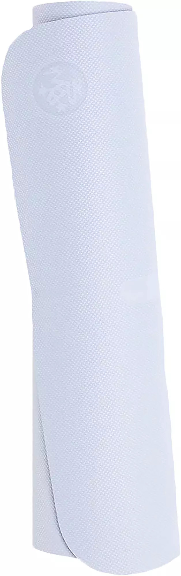 Manduka Begin Yoga Mat | DICK'S Sporting Goods