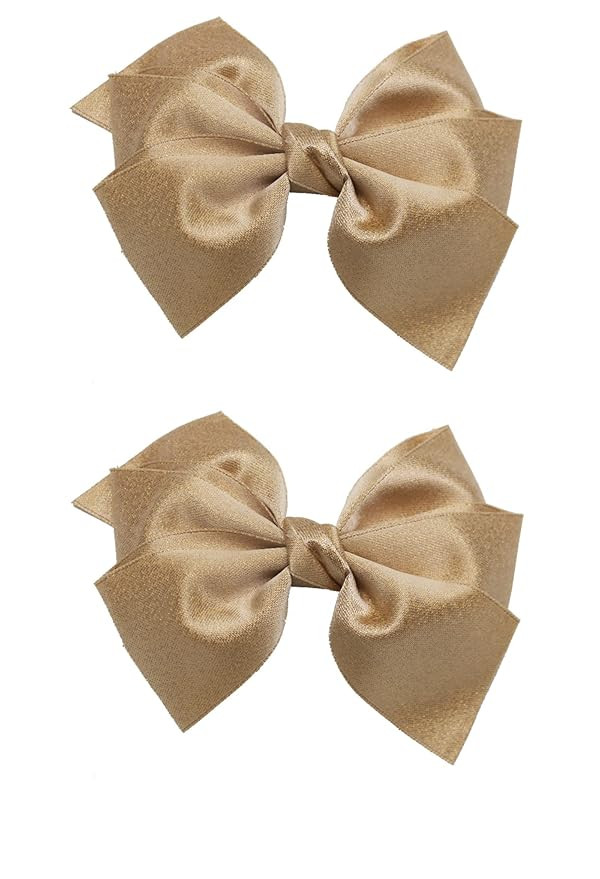 Brand: ZOONAI | Amazon (US)