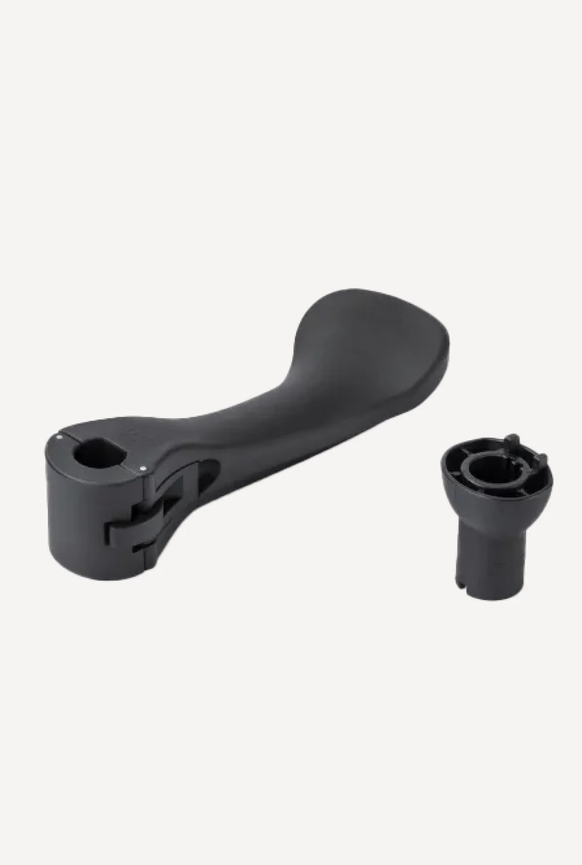 Micro Mini Seat | Mini Scooter Attachment | Micro Kickboard